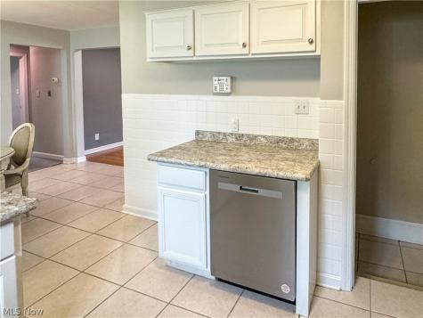 4047 Cascade Drive Youngstown OH 44511