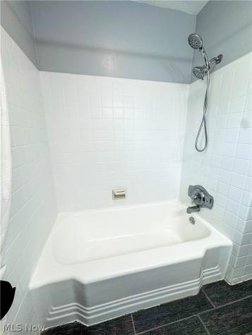 4047 Cascade Drive Youngstown OH 44511