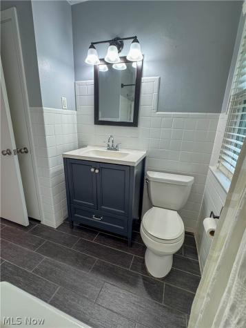 4047 Cascade Drive Youngstown OH 44511