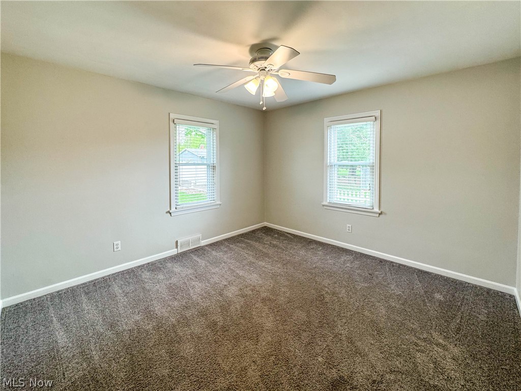 4047 Cascade Drive Youngstown OH 44511