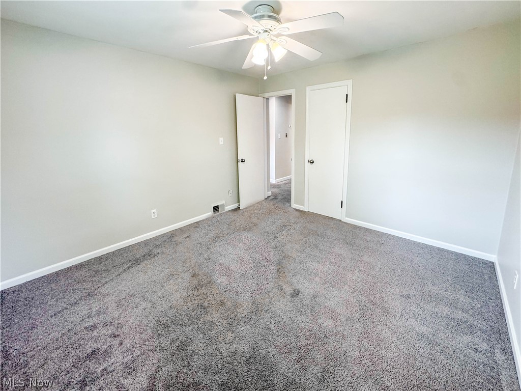 4047 Cascade Drive Youngstown OH 44511
