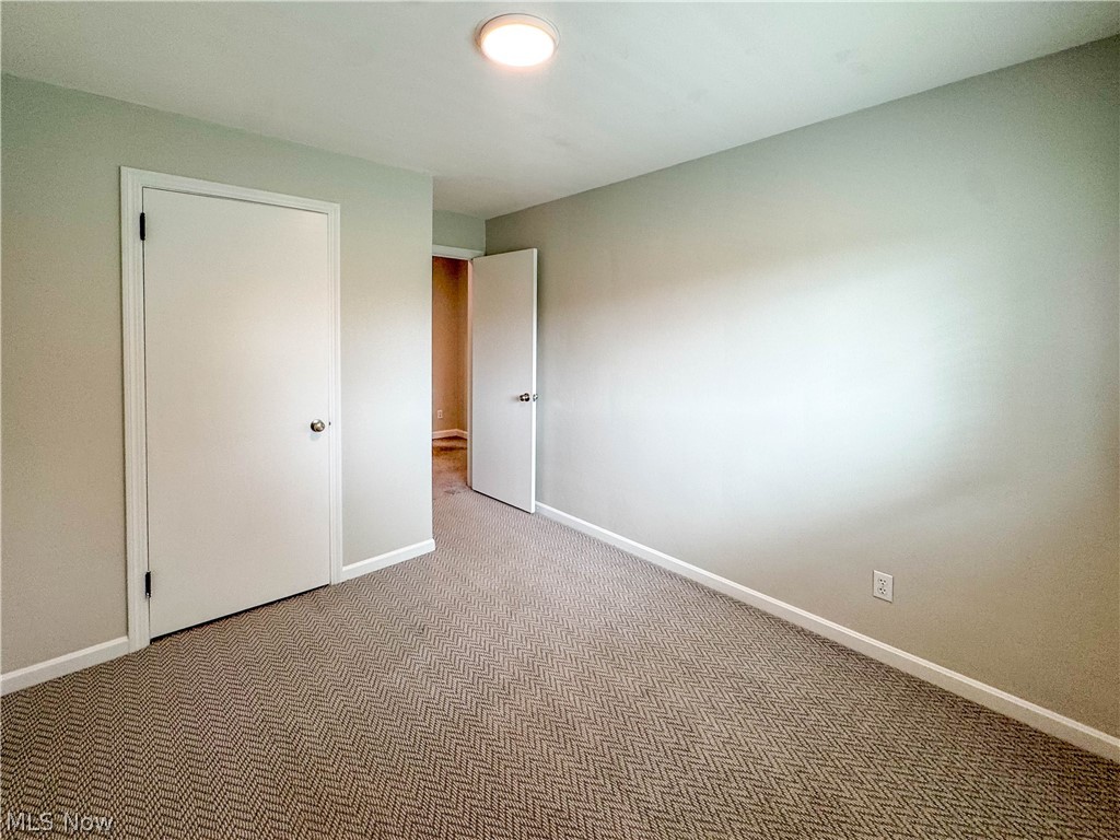 4047 Cascade Drive Youngstown OH 44511