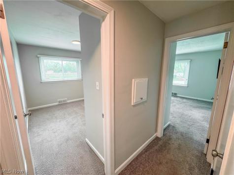 4047 Cascade Drive Youngstown OH 44511