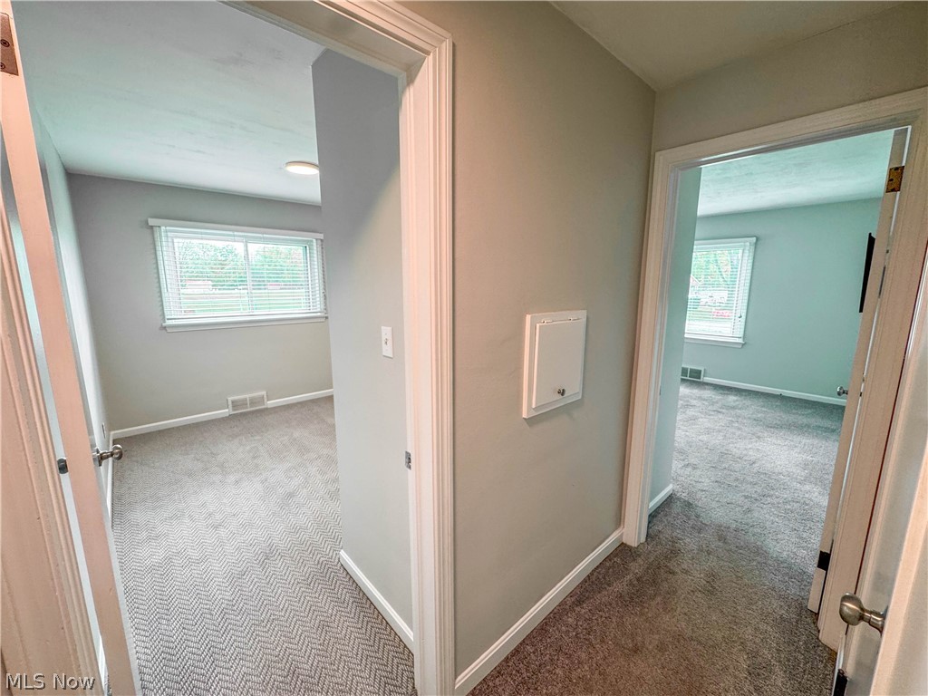4047 Cascade Drive Youngstown OH 44511