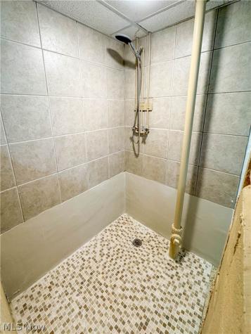 4047 Cascade Drive Youngstown OH 44511