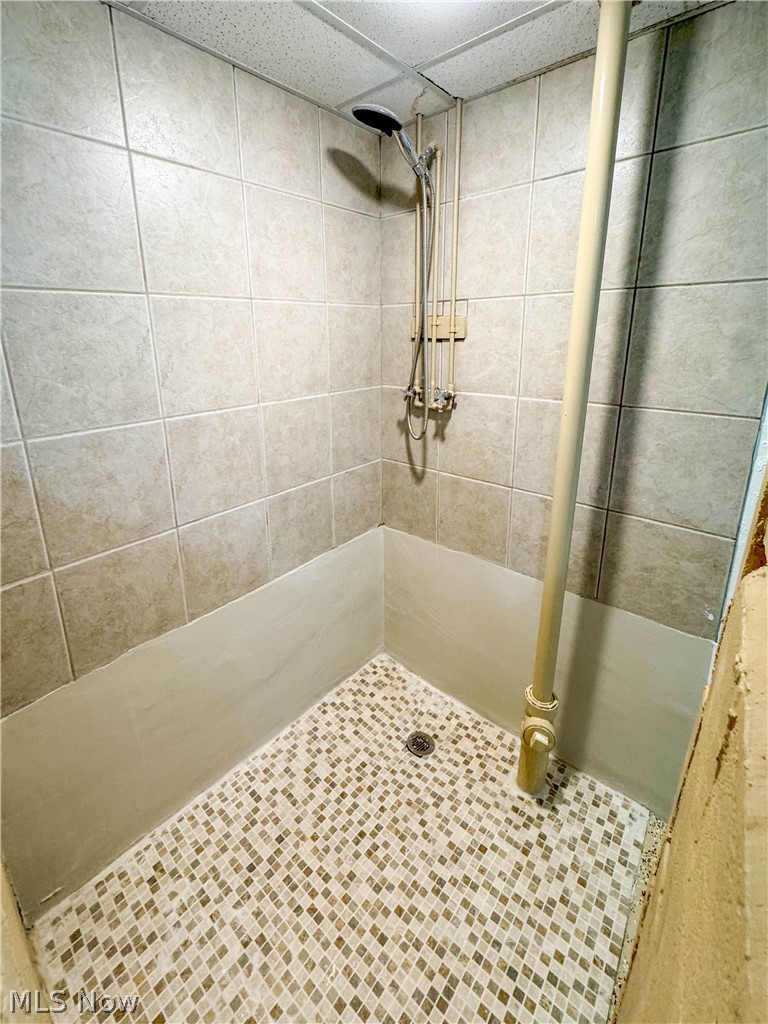 4047 Cascade Drive Youngstown OH 44511