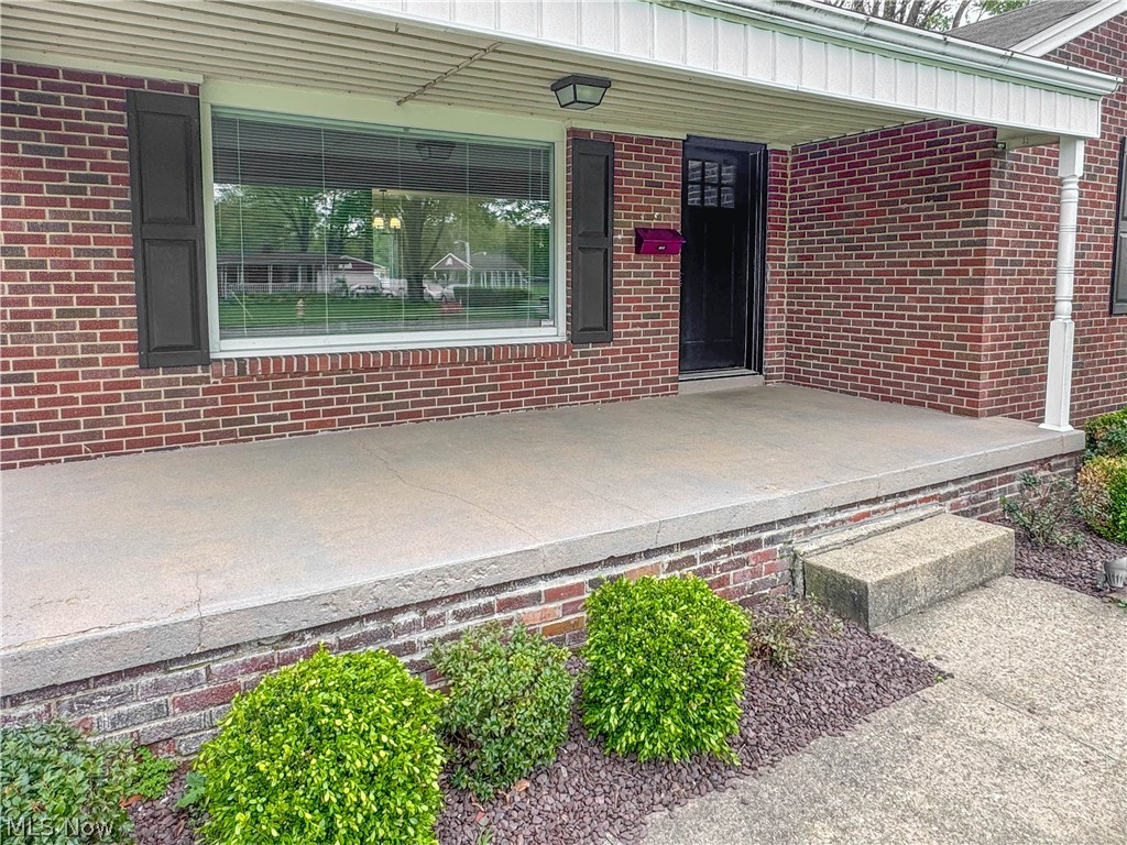 4047 Cascade Drive Youngstown OH 44511
