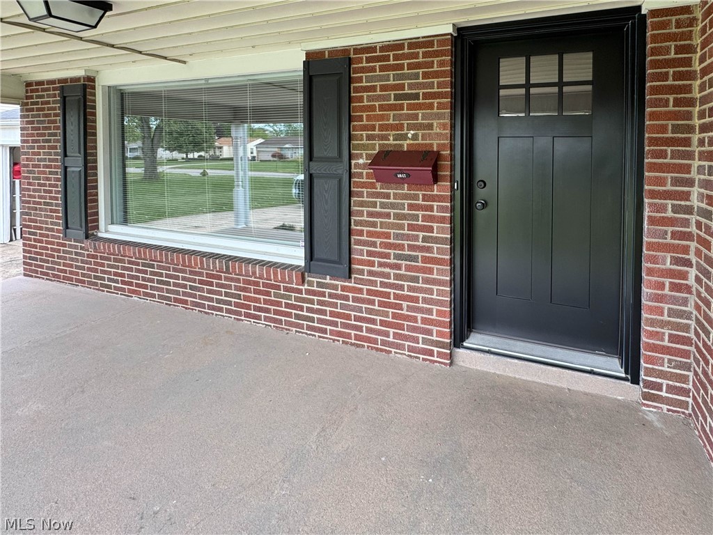 4047 Cascade Drive Youngstown OH 44511