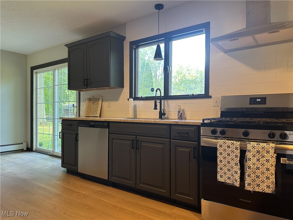 406 Laurel Street Youngstown OH 44505