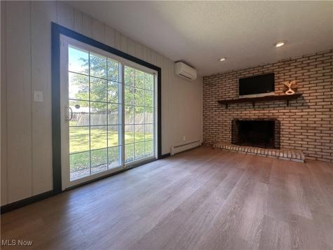 406 Laurel Street Youngstown OH 44505