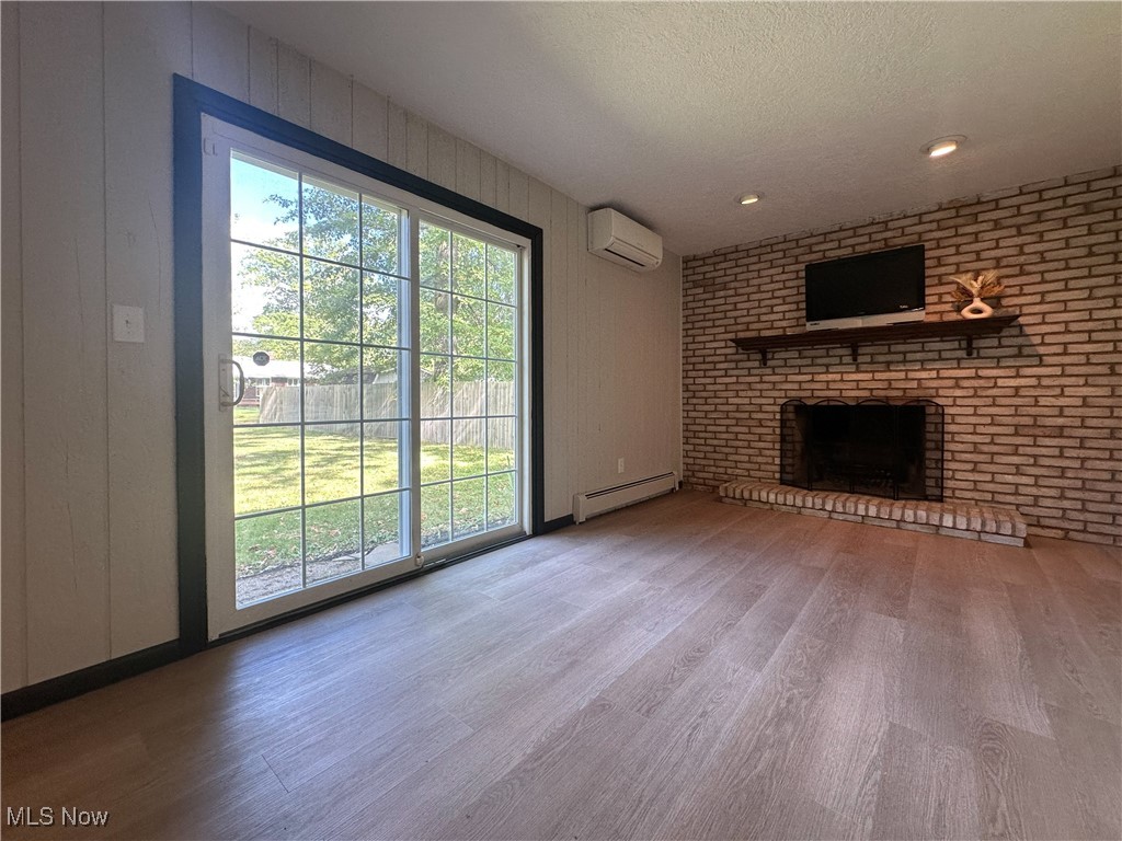 406 Laurel Street Youngstown OH 44505