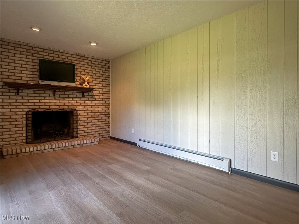 406 Laurel Street Youngstown OH 44505
