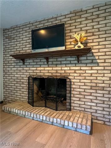 406 Laurel Street Youngstown OH 44505