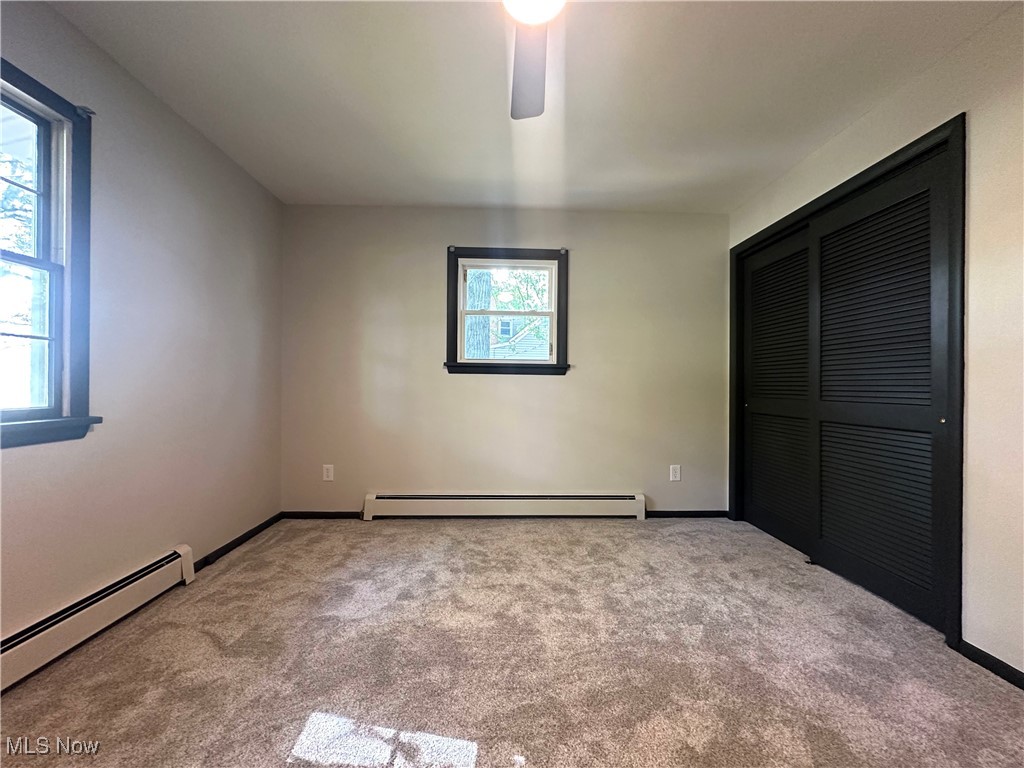 406 Laurel Street Youngstown OH 44505