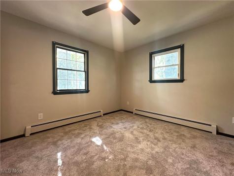 406 Laurel Street Youngstown OH 44505