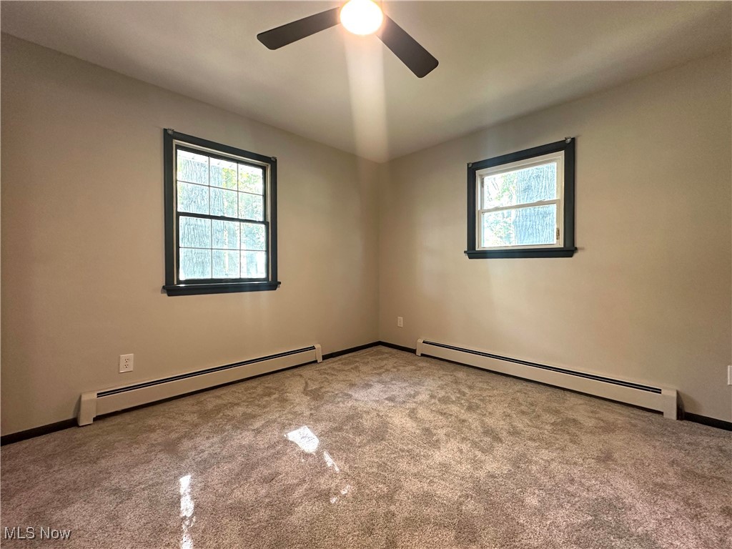 406 Laurel Street Youngstown OH 44505