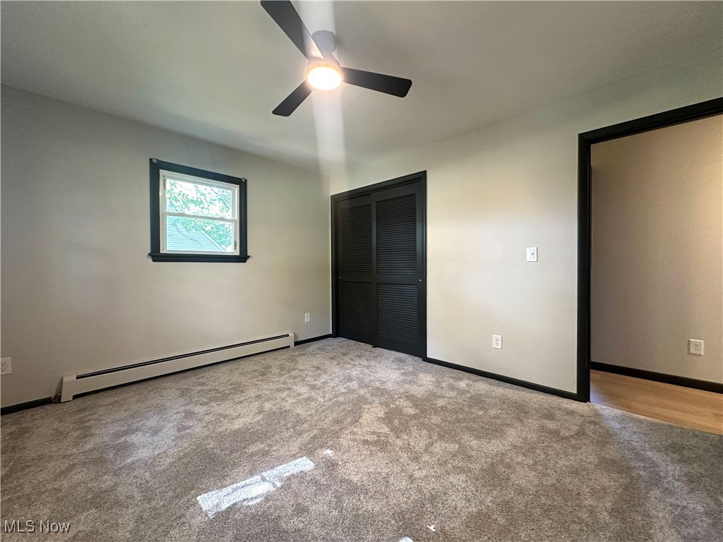 406 Laurel Street Youngstown OH 44505