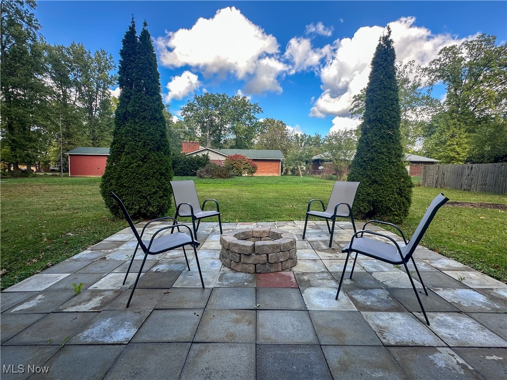406 Laurel Street Youngstown OH 44505