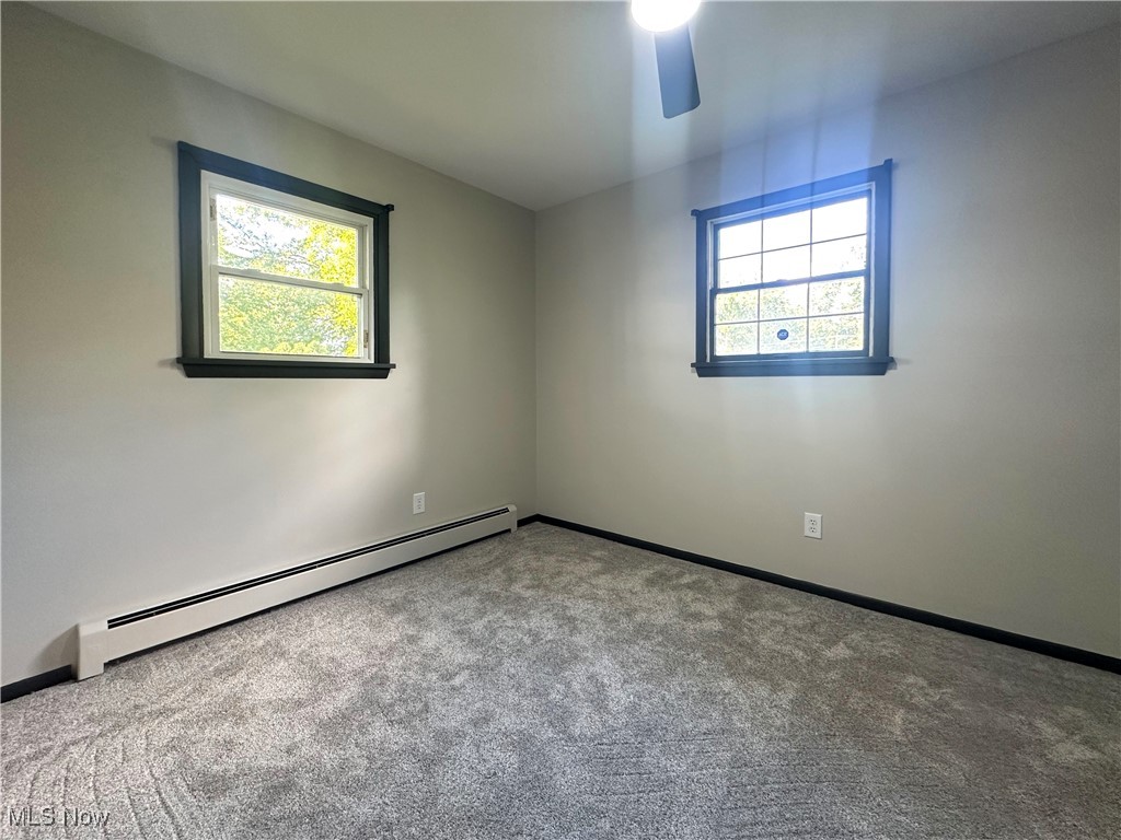 406 Laurel Street Youngstown OH 44505