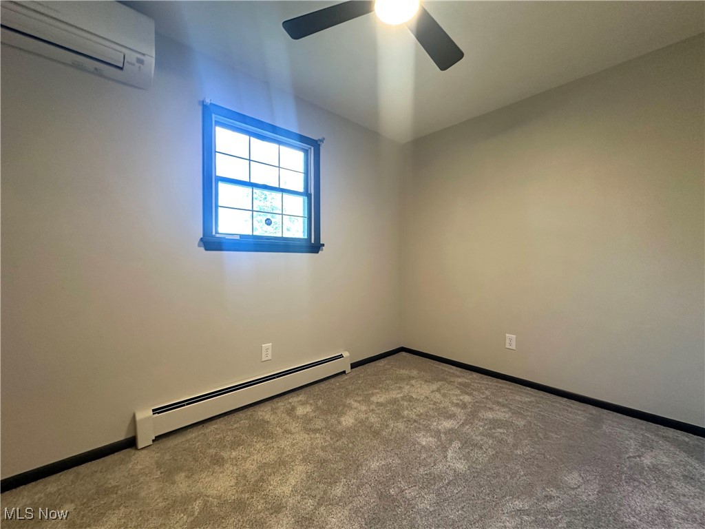406 Laurel Street Youngstown OH 44505