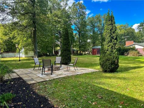 406 Laurel Street Youngstown OH 44505