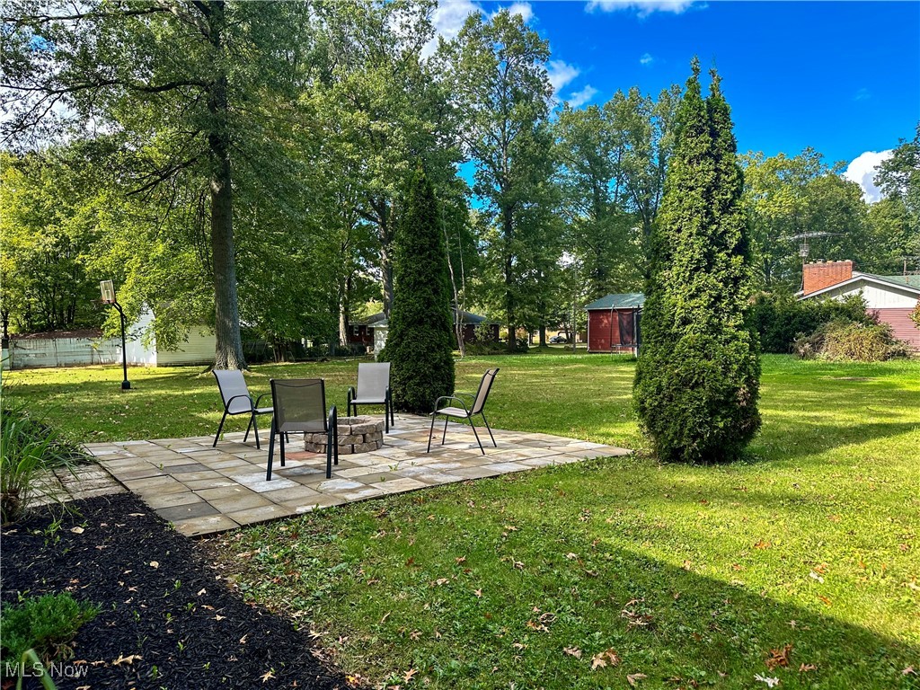 406 Laurel Street Youngstown OH 44505