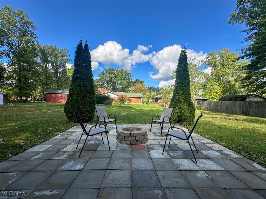 406 Laurel Street Youngstown OH 44505