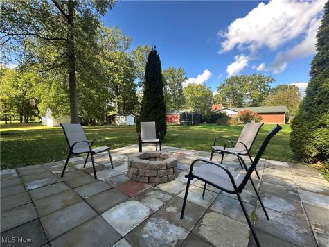 406 Laurel Street Youngstown OH 44505