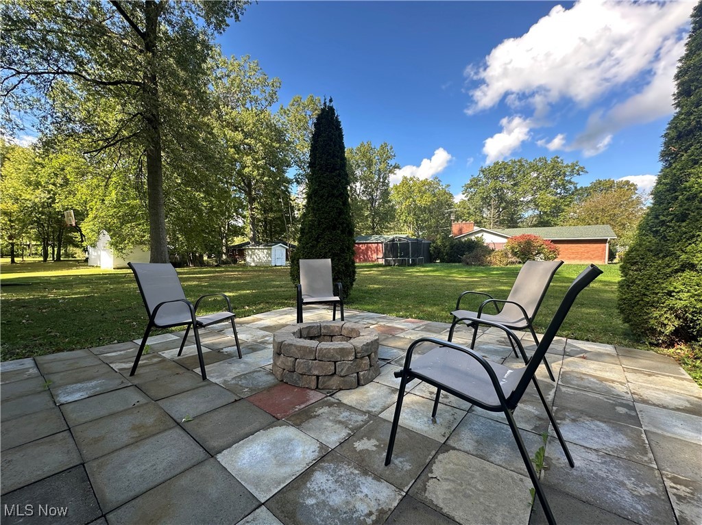 406 Laurel Street Youngstown OH 44505
