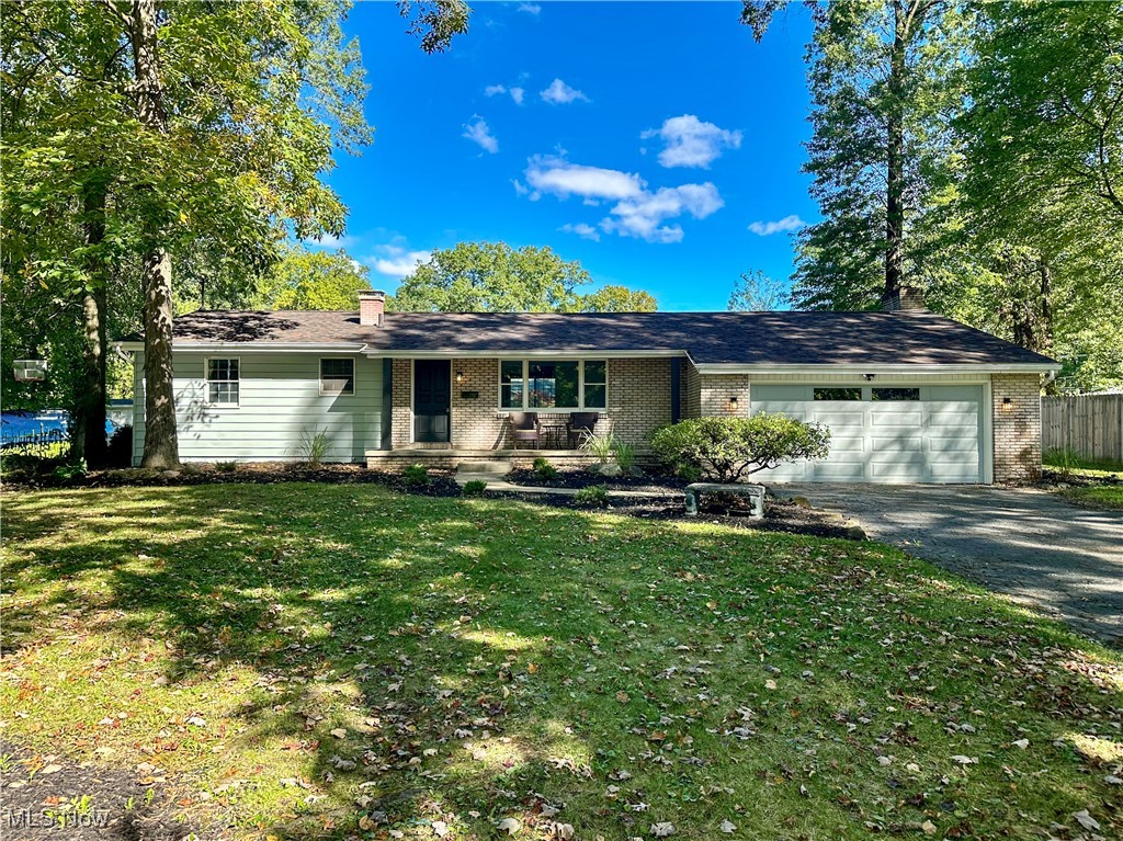 406 Laurel Street Youngstown OH 44505