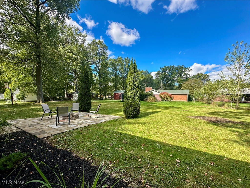 406 Laurel Street Youngstown OH 44505
