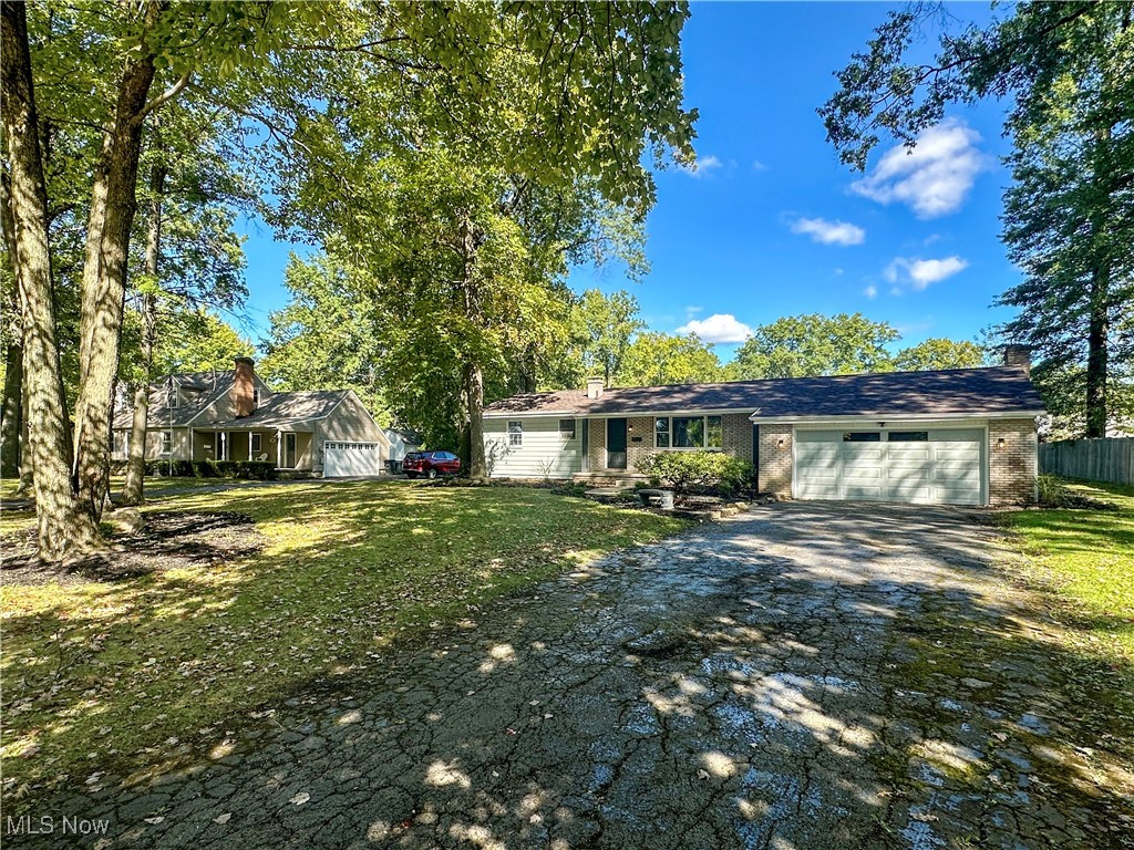 406 Laurel Street Youngstown OH 44505