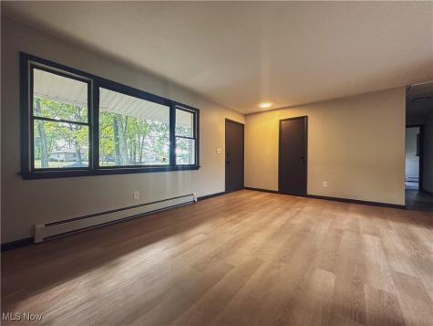 406 Laurel Street Youngstown OH 44505