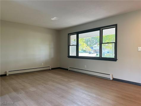 406 Laurel Street Youngstown OH 44505