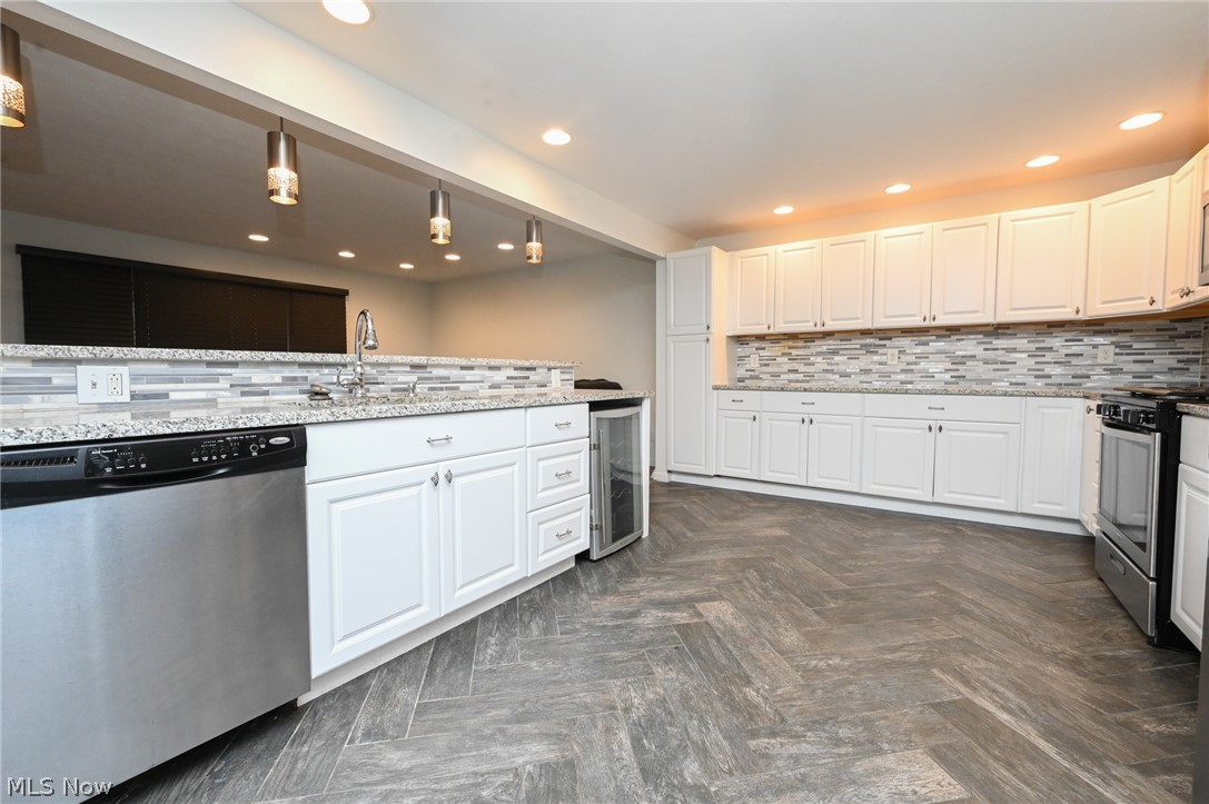 5207 Gargasz Drive Lorain OH 44053