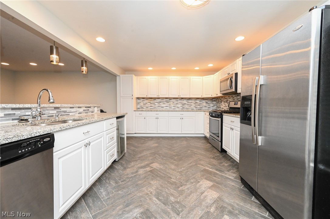 5207 Gargasz Drive Lorain OH 44053