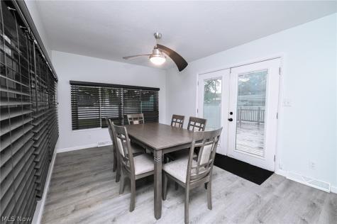 5207 Gargasz Drive Lorain OH 44053