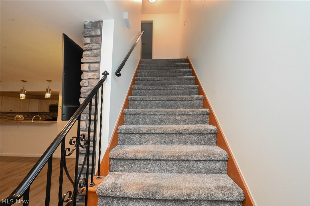 5207 Gargasz Drive Lorain OH 44053