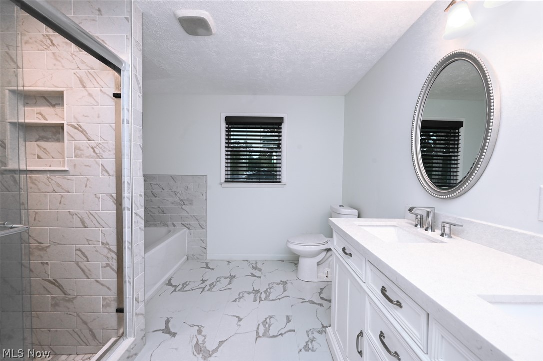 5207 Gargasz Drive Lorain OH 44053
