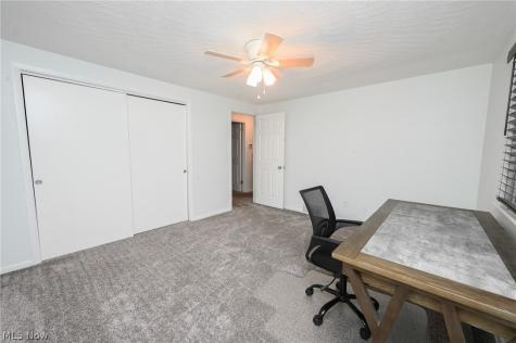 5207 Gargasz Drive Lorain OH 44053