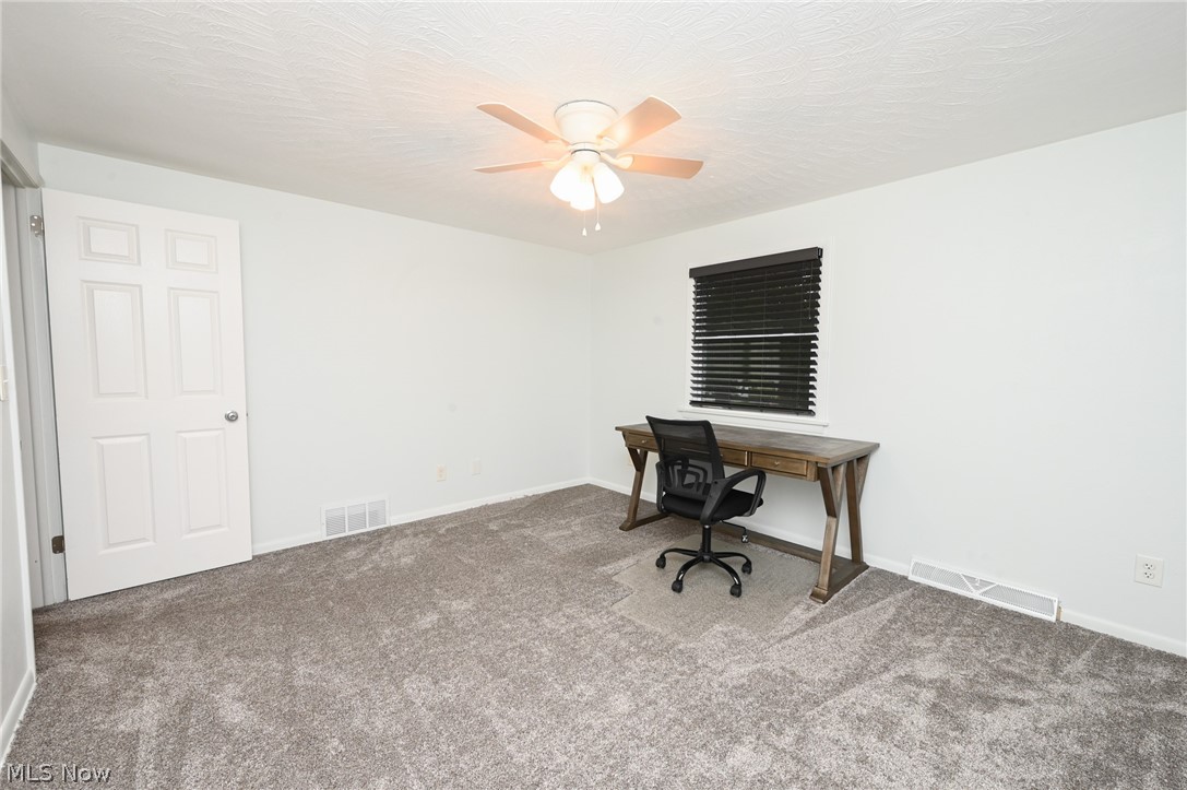 5207 Gargasz Drive Lorain OH 44053