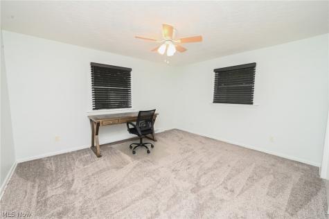 5207 Gargasz Drive Lorain OH 44053