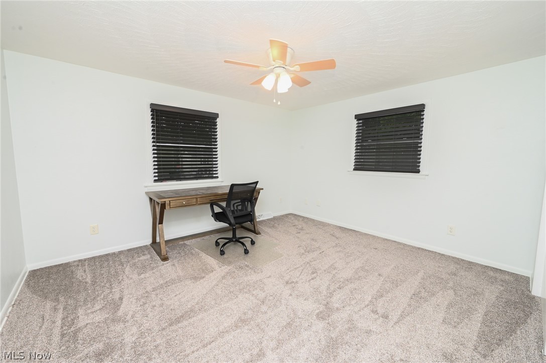 5207 Gargasz Drive Lorain OH 44053