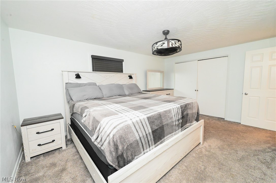 5207 Gargasz Drive Lorain OH 44053