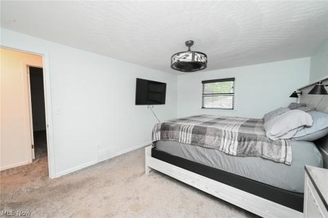 5207 Gargasz Drive Lorain OH 44053