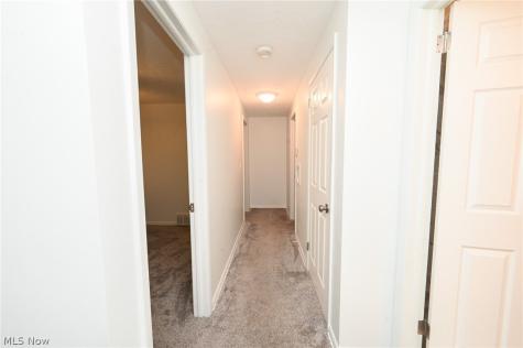 5207 Gargasz Drive Lorain OH 44053