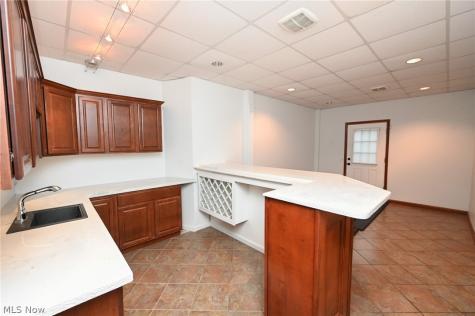 5207 Gargasz Drive Lorain OH 44053