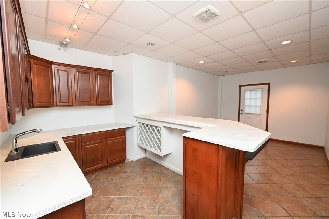 5207 Gargasz Drive Lorain OH 44053