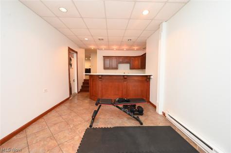 5207 Gargasz Drive Lorain OH 44053