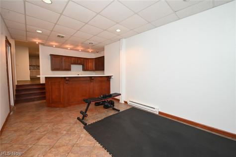 5207 Gargasz Drive Lorain OH 44053